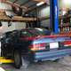 Illustration for article titled The Podcast Is Back - C8, Supra, Mazda RX9 Tons More